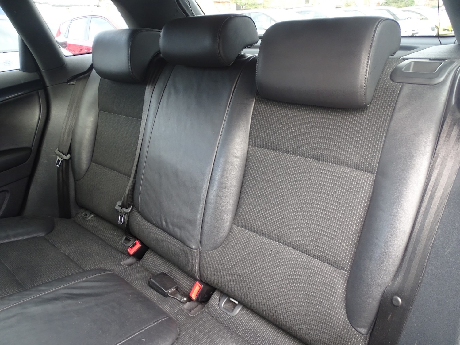 Used Audi A3 2011 for sale - 76334702: Photo 25