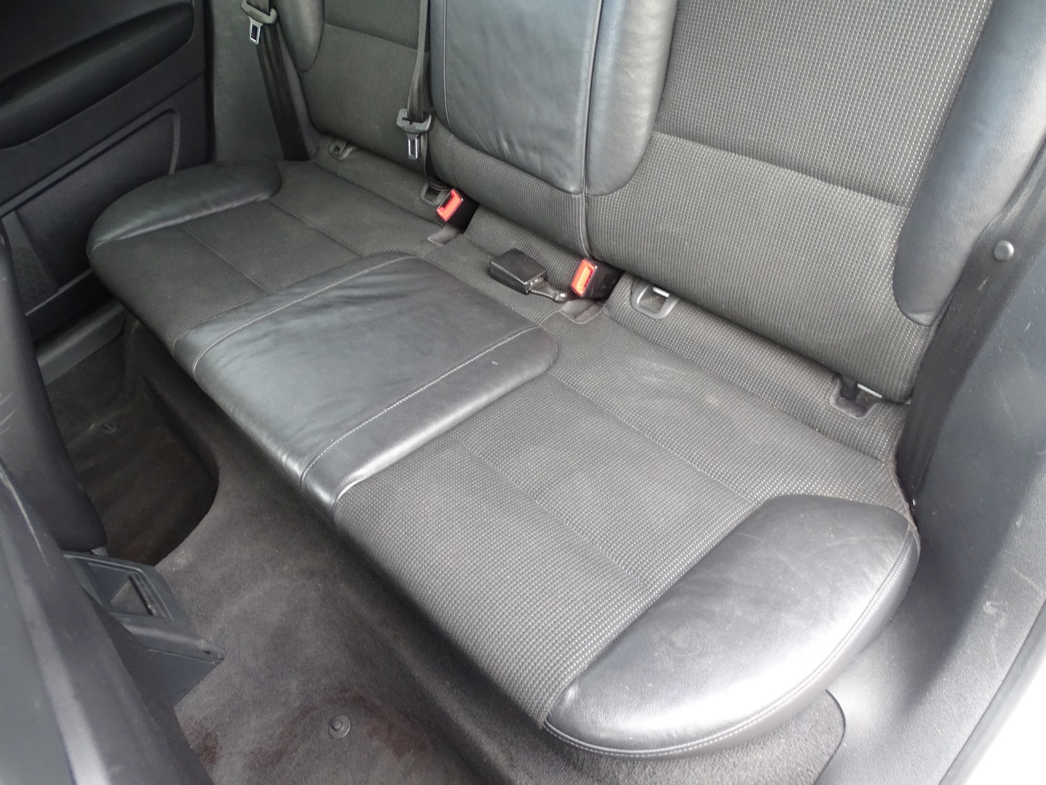 Used Audi A3 2011 for sale - 76334702: Photo 26