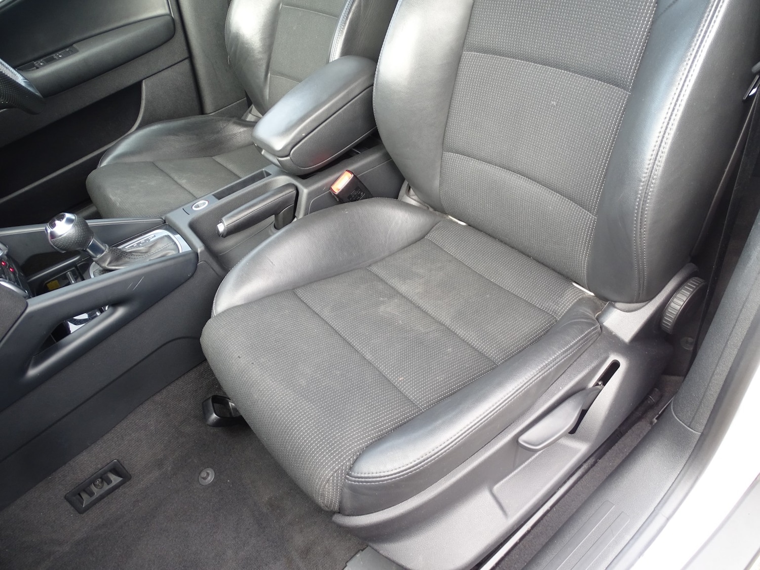 Used Audi A3 2011 for sale - 76334702: Photo 29