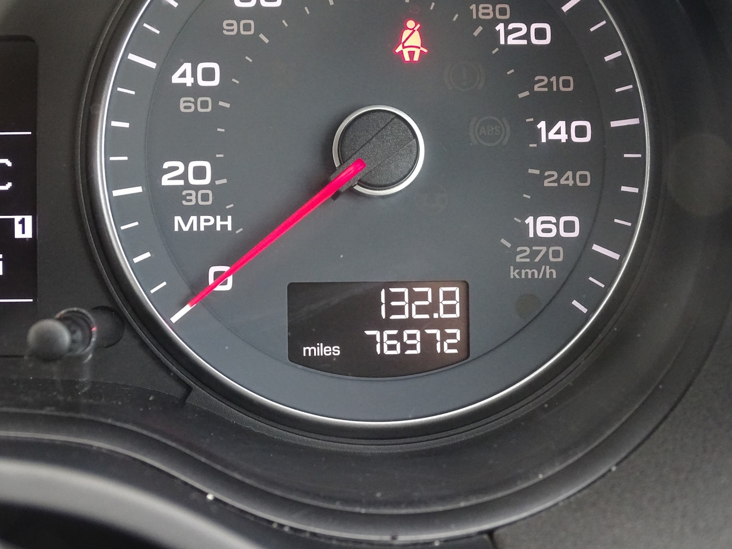 Used Audi A3 2011 for sale - 76334702: Photo 33