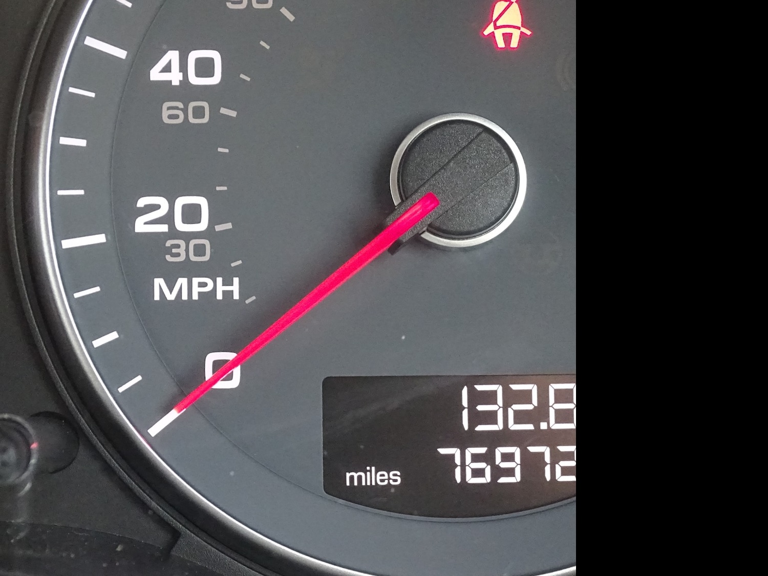 Used Audi A3 2011 for sale - 76334702: Photo 34