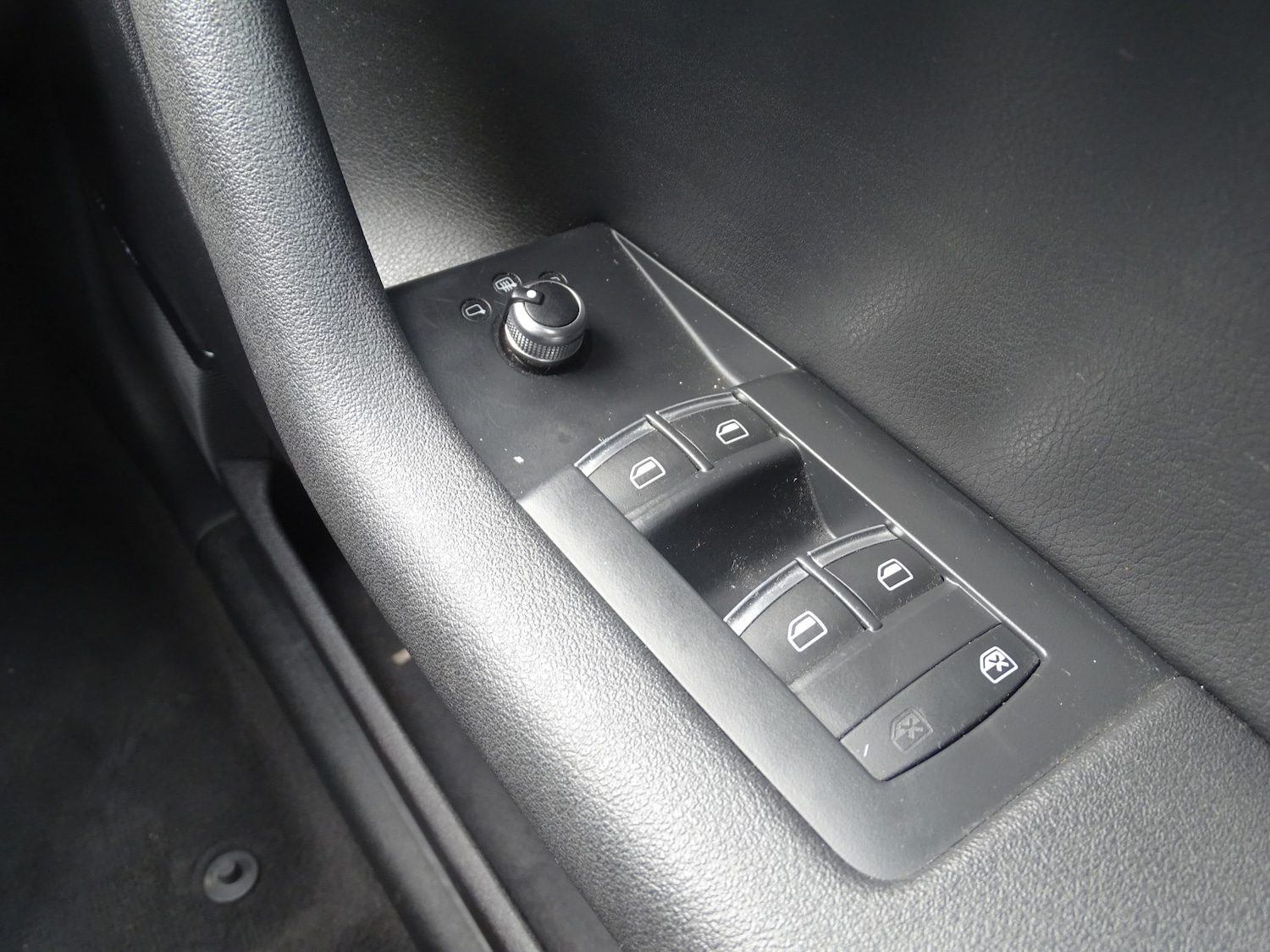 Used Audi A3 2011 for sale - 76334702: Photo 35