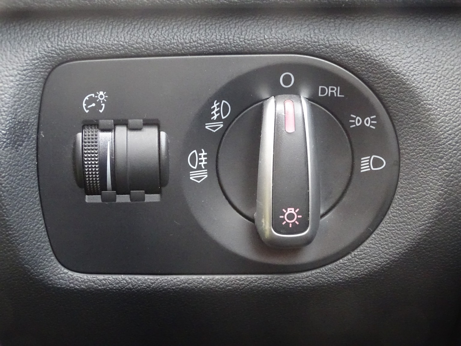 Used Audi A3 2011 for sale - 76334702: Photo 36