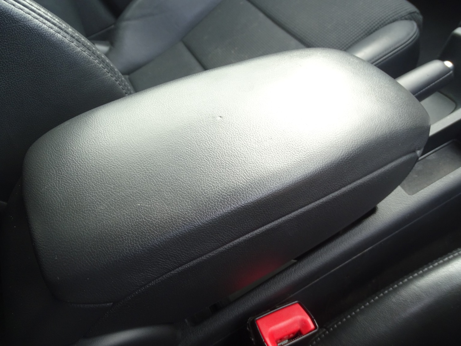 Used Audi A3 2011 for sale - 76334702: Photo 37