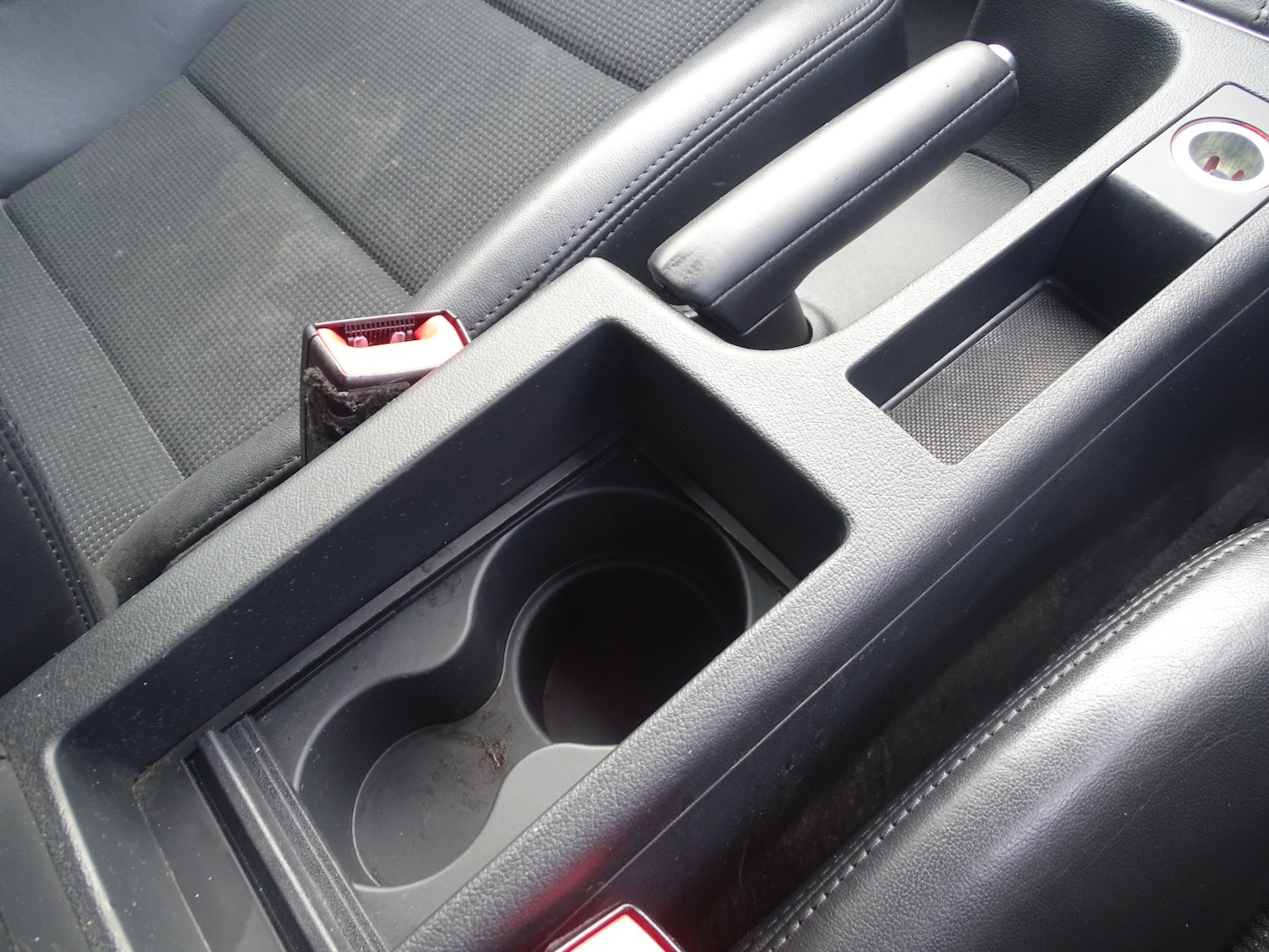 Used Audi A3 2011 for sale - 76334702: Photo 38