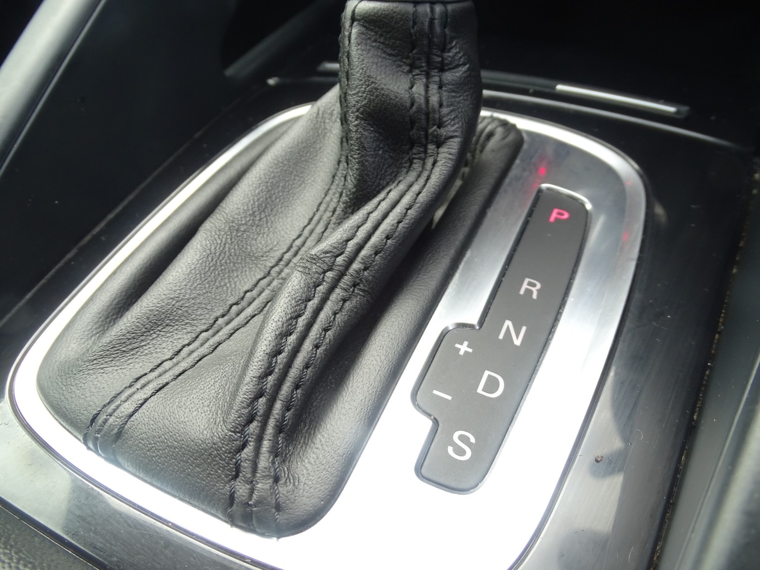 Used Audi A3 2011 for sale - 76334702: Photo 39