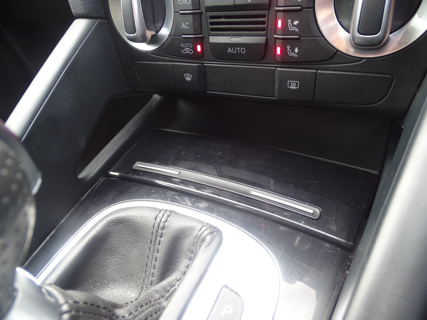 Used Audi A3 2011 for sale - 76334702: Photo 40