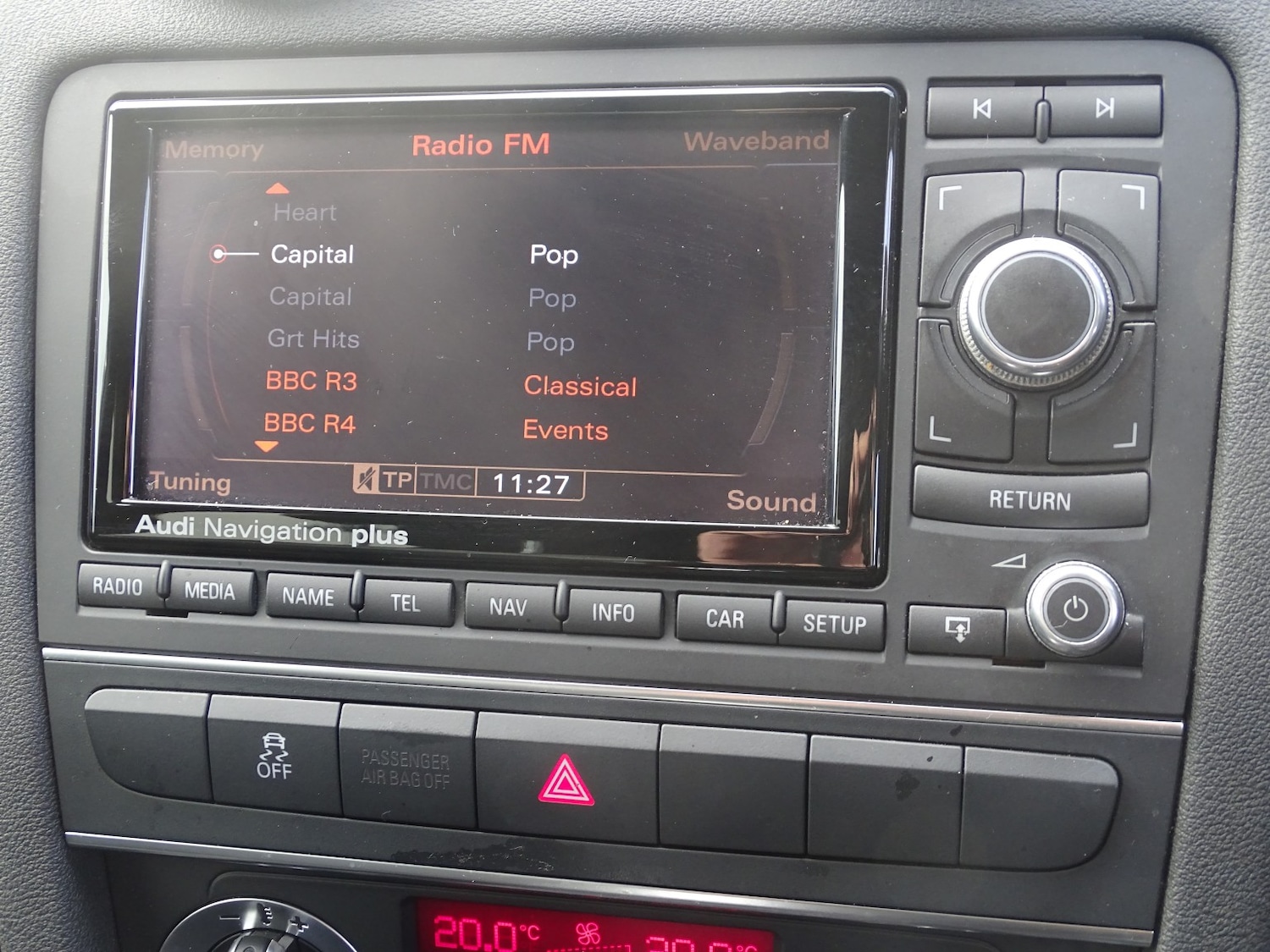 Used Audi A3 2011 for sale - 76334702: Photo 41