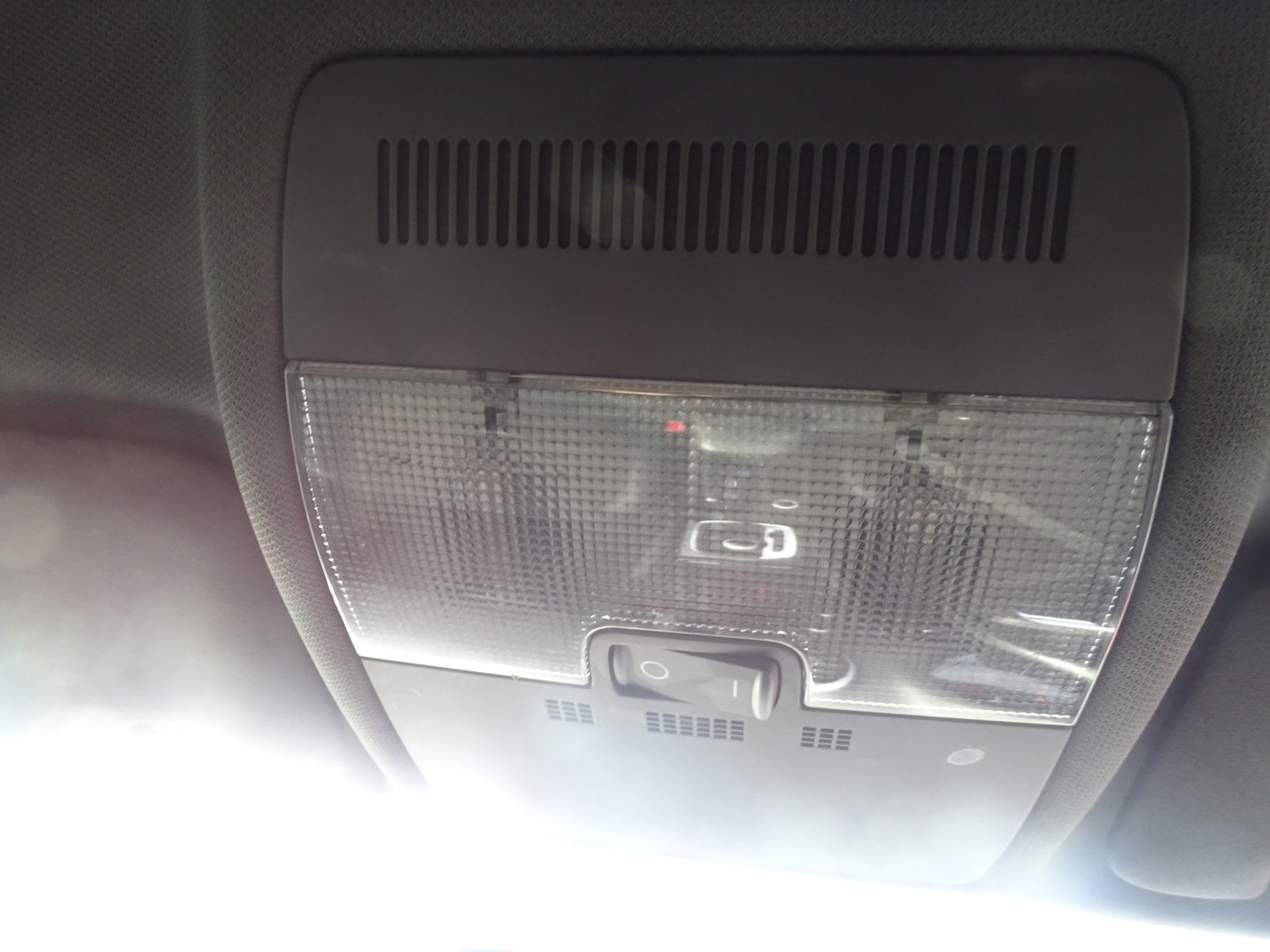 Used Audi A3 2011 for sale - 76334702: Photo 42