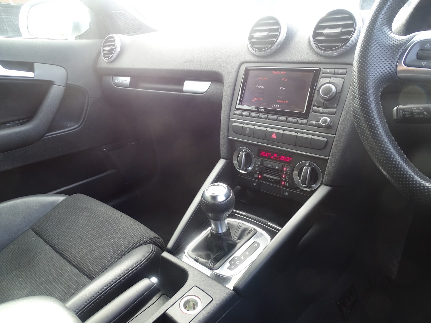 Used Audi A3 2011 for sale - 76334702: Photo 43