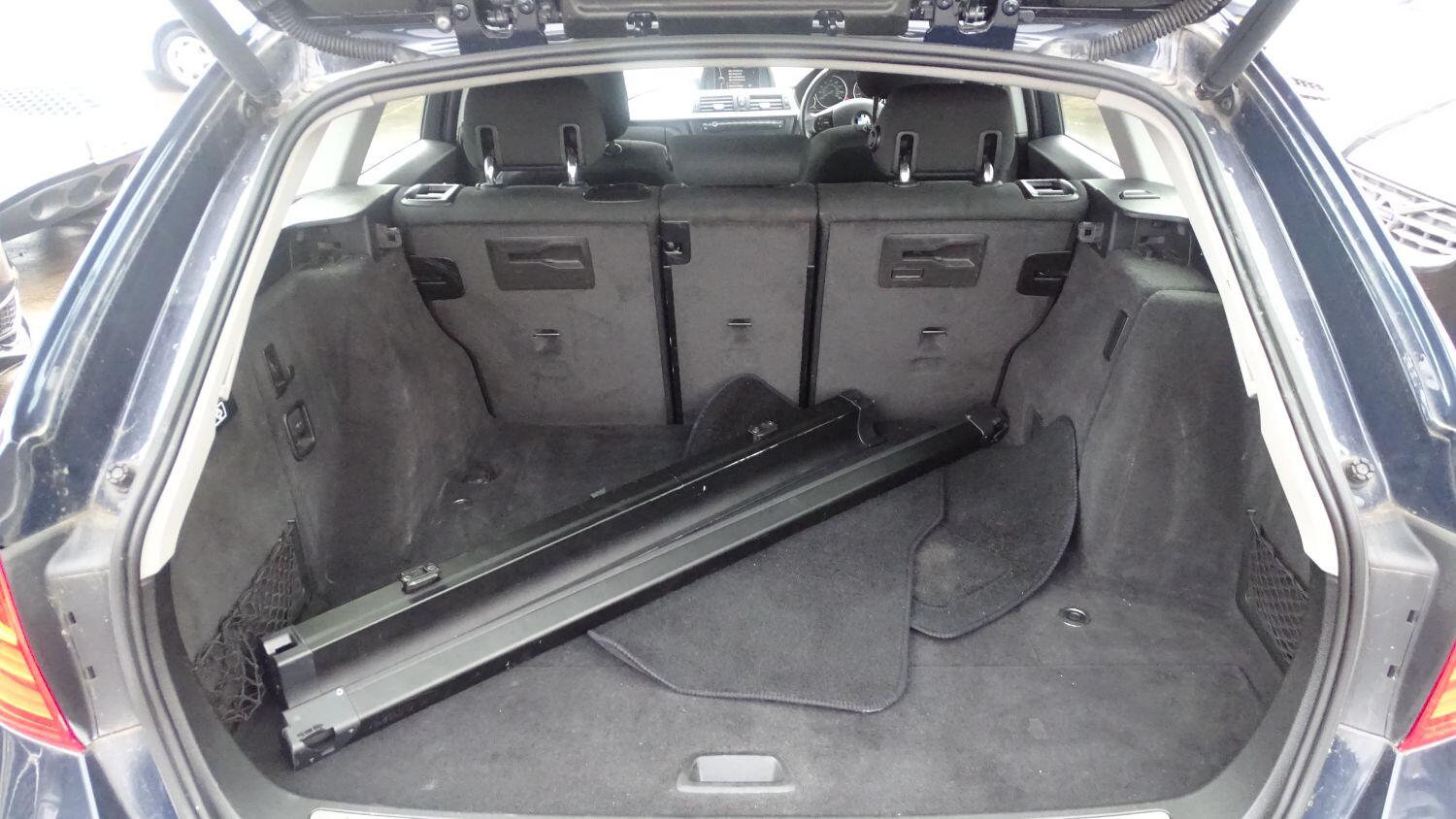 Used BMW 3 Series 2013 for sale - 76794686: Photo 21