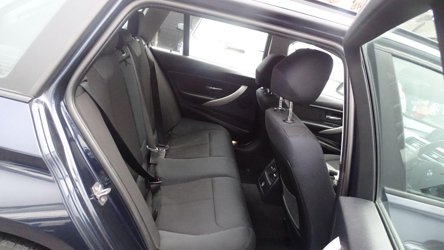 Used BMW 3 Series 2013 for sale - 76794686: Photo 28