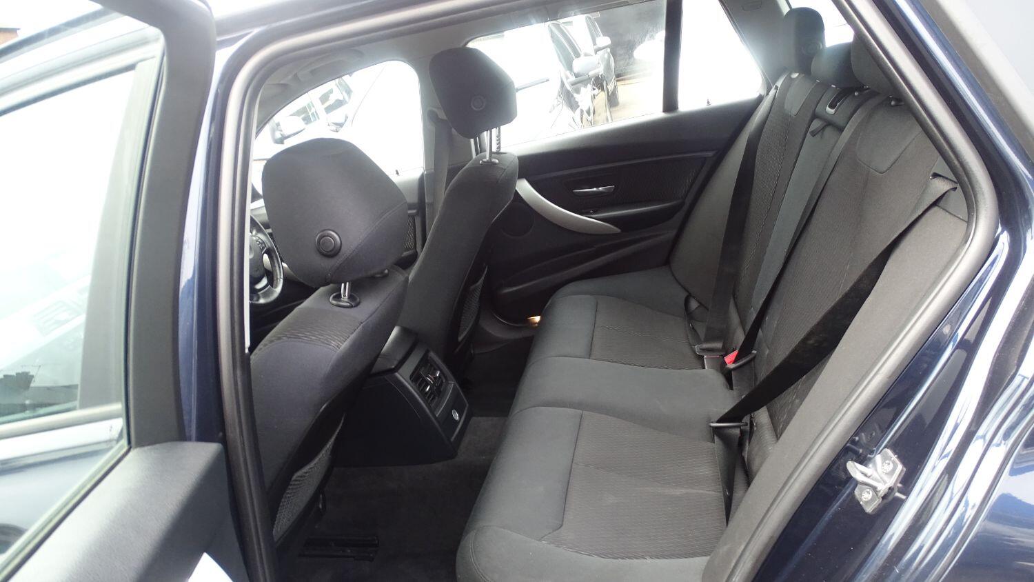 Used BMW 3 Series 2013 for sale - 76794686: Photo 29