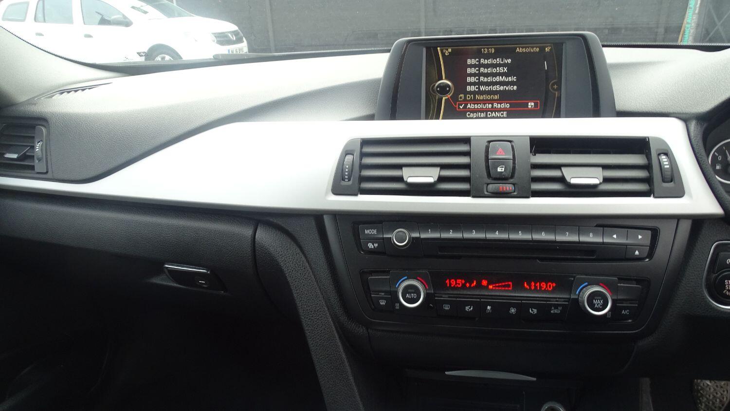 Used BMW 3 Series 2013 for sale - 76794686: Photo 34