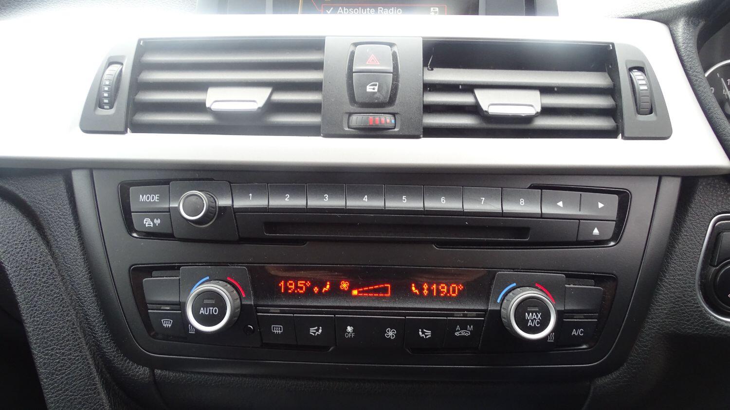 Used BMW 3 Series 2013 for sale - 76794686: Photo 35