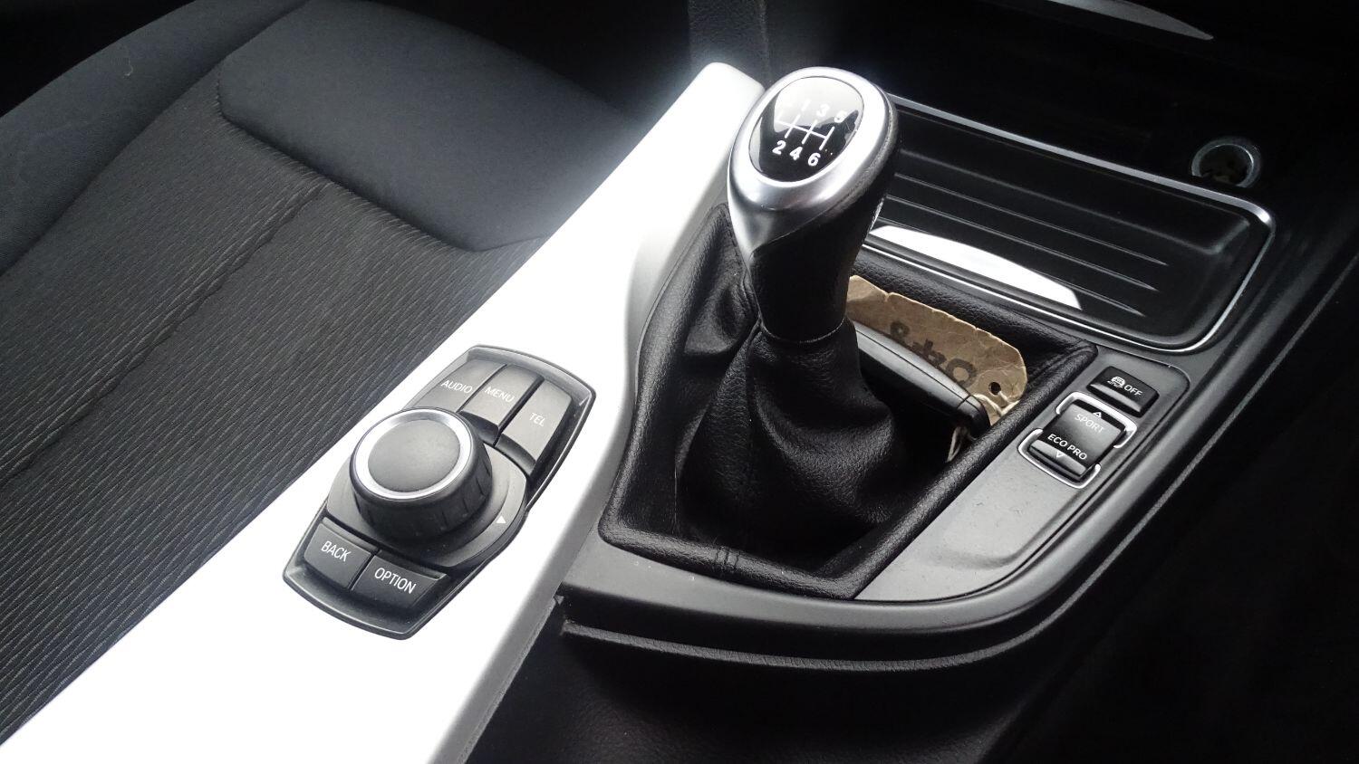 Used BMW 3 Series 2013 for sale - 76794686: Photo 37