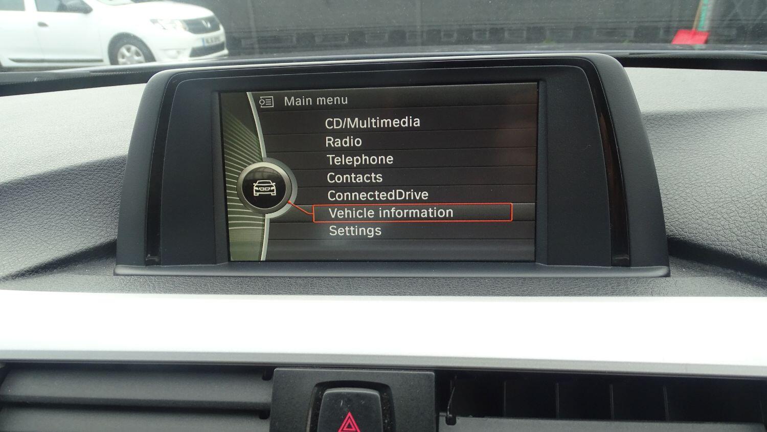 Used BMW 3 Series 2013 for sale - 76794686: Photo 38