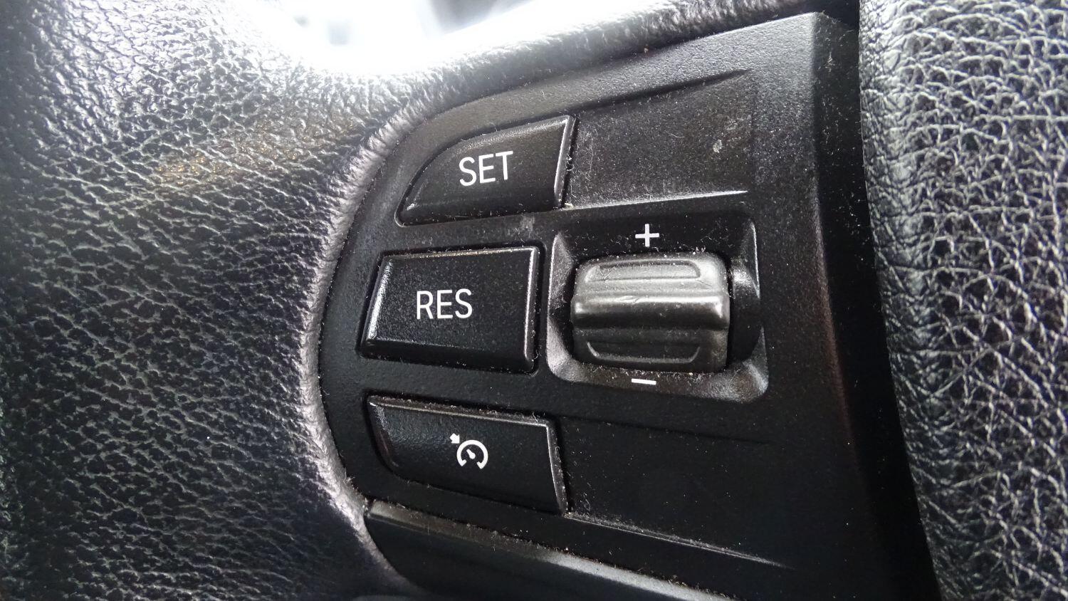 Used BMW 3 Series 2013 for sale - 76794686: Photo 42