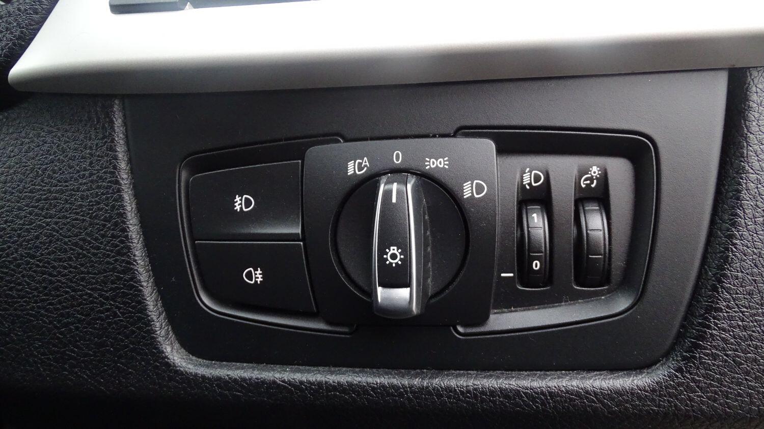 Used BMW 3 Series 2013 for sale - 76794686: Photo 43