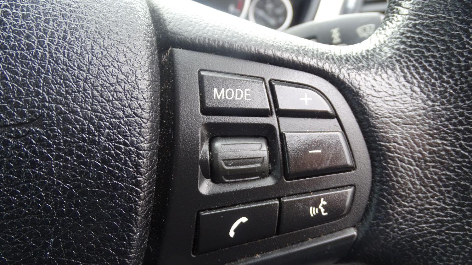 Used BMW 3 Series 2013 for sale - 76794686: Photo 45