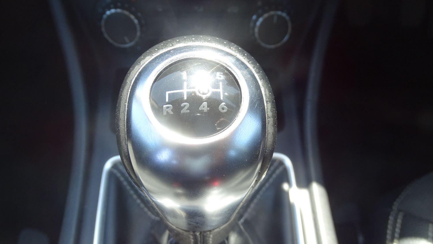 Vehicle 46