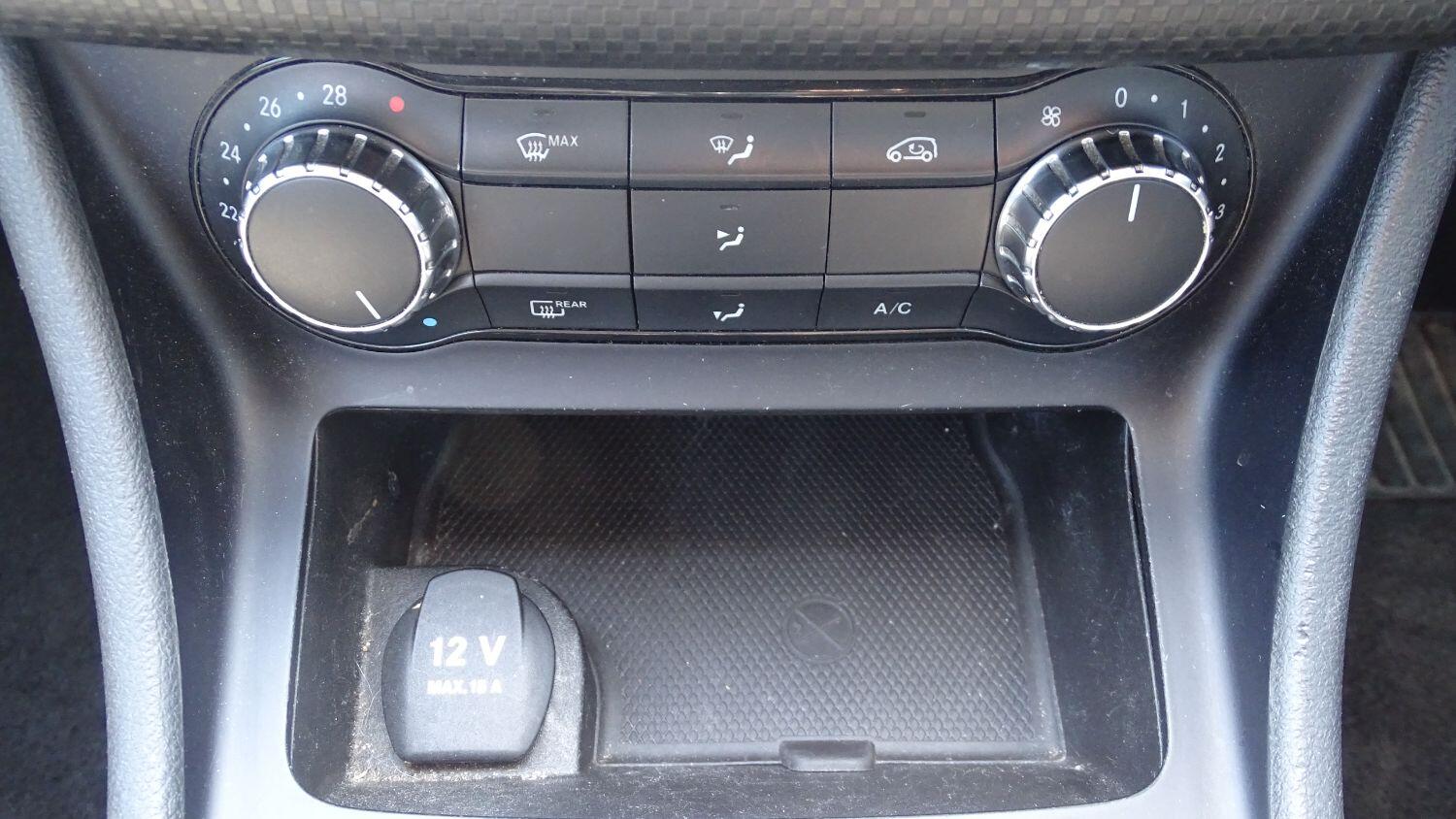 Vehicle 48