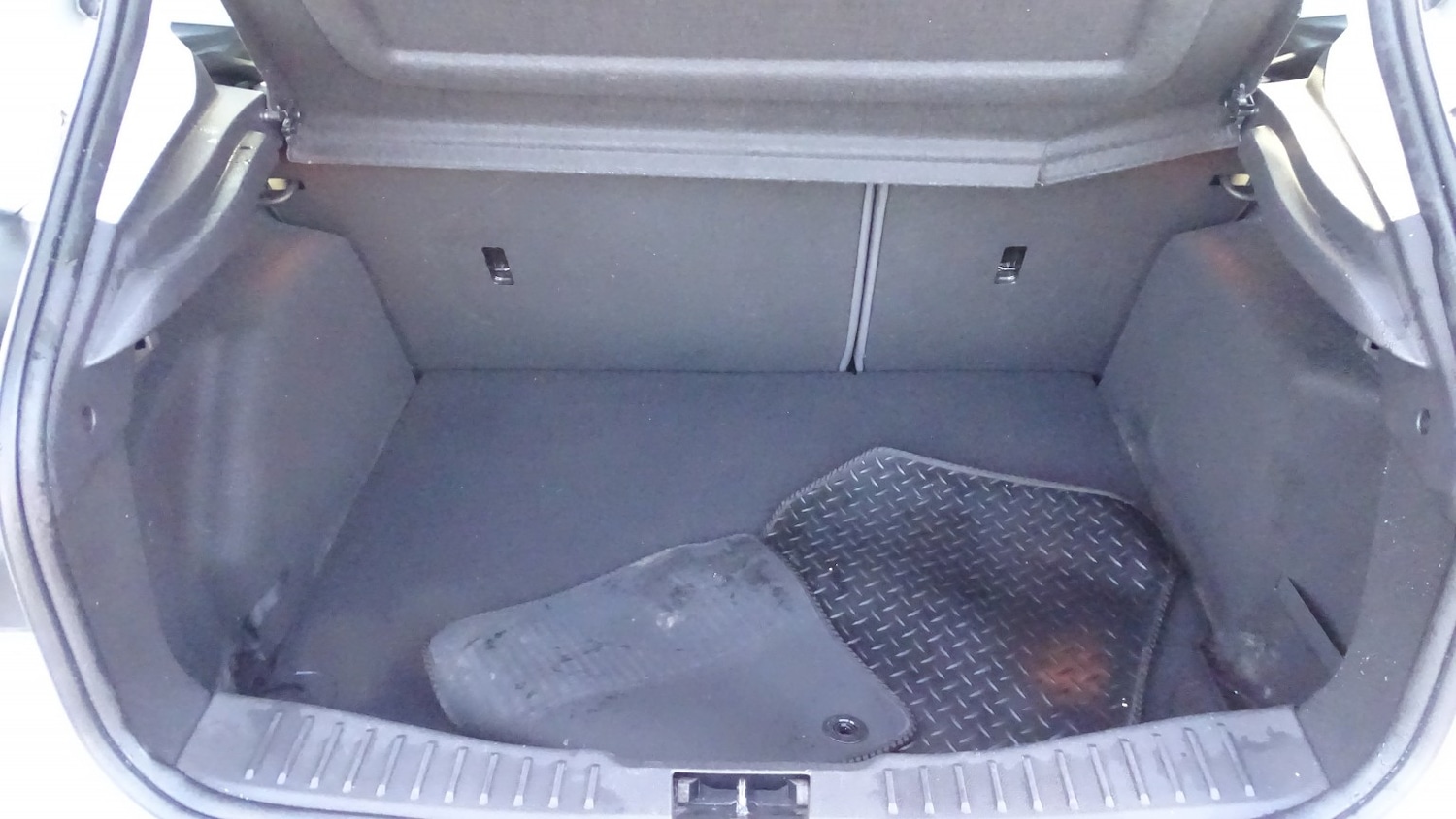 Used Ford Focus 2013 for sale - 76911041: Photo 17