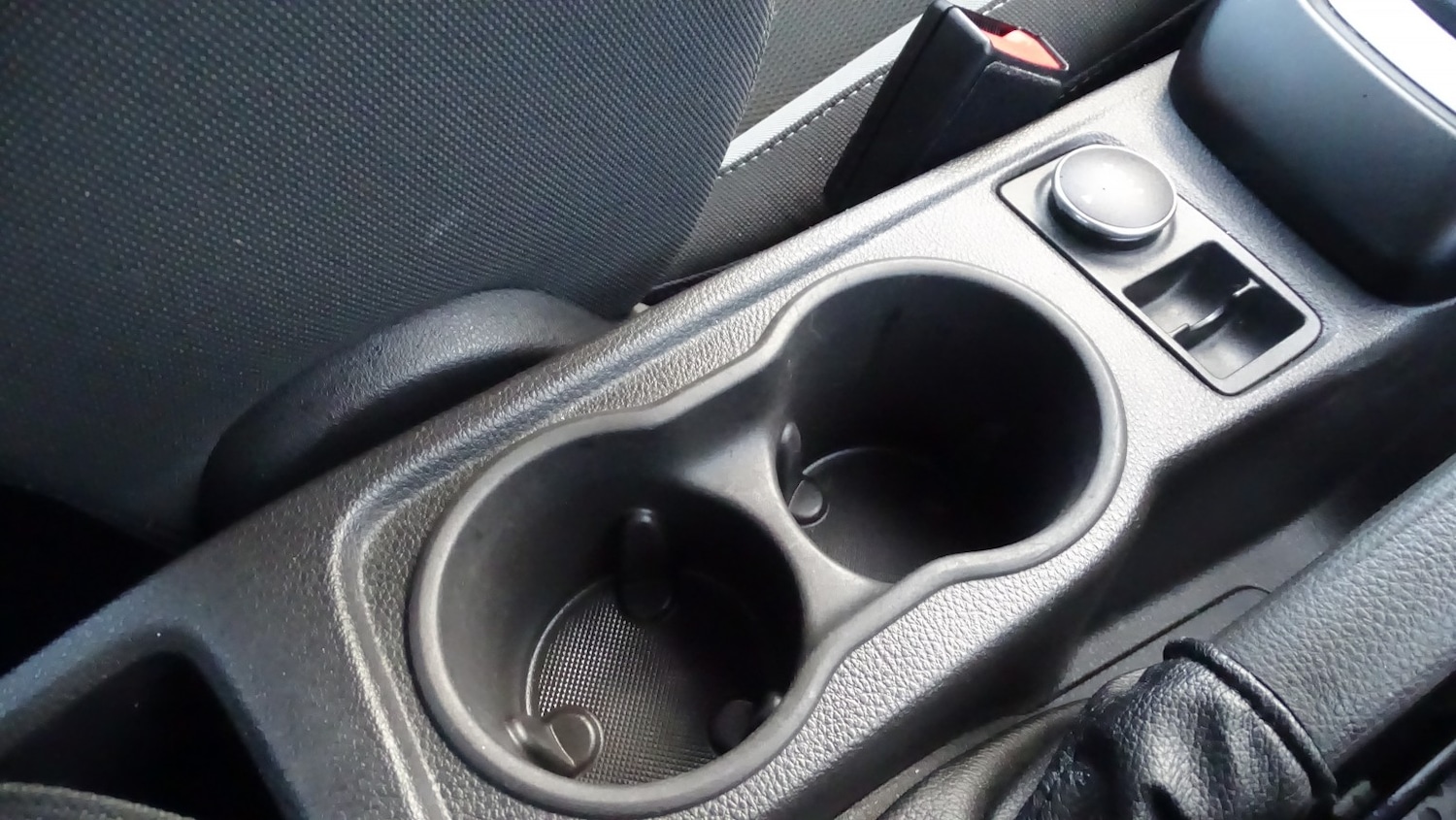 Used Ford Focus 2013 for sale - 76911041: Photo 35