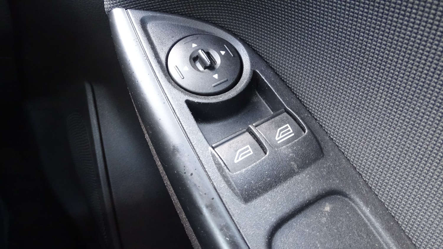 Used Ford Focus 2013 for sale - 76911041: Photo 37