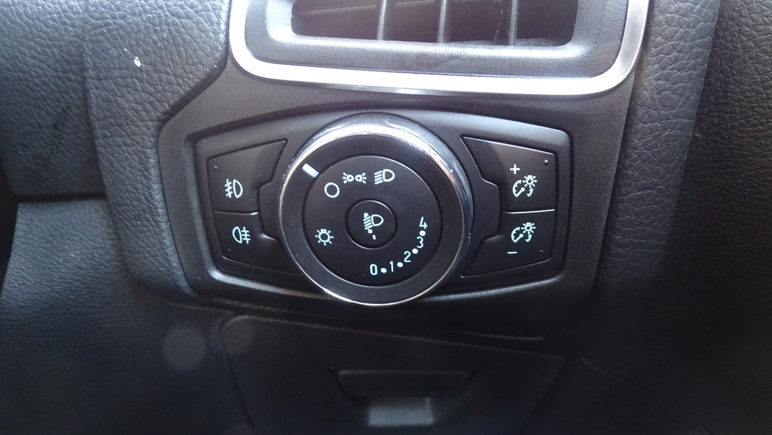 Used Ford Focus 2013 for sale - 76911041: Photo 38