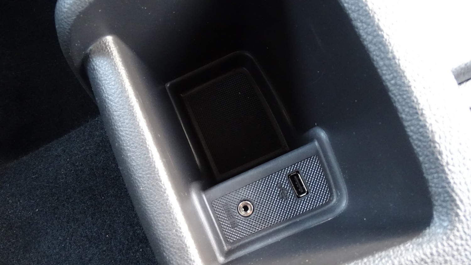 Used Ford Focus 2013 for sale - 76911041: Photo 39