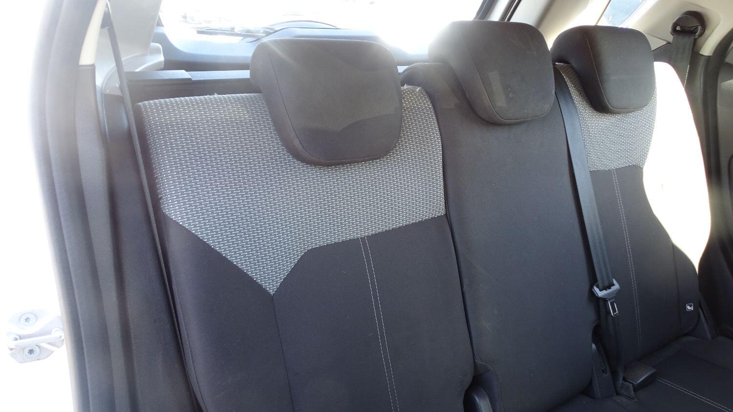 Used Ford Ecosport 2015 for sale - 76041076: Photo 22