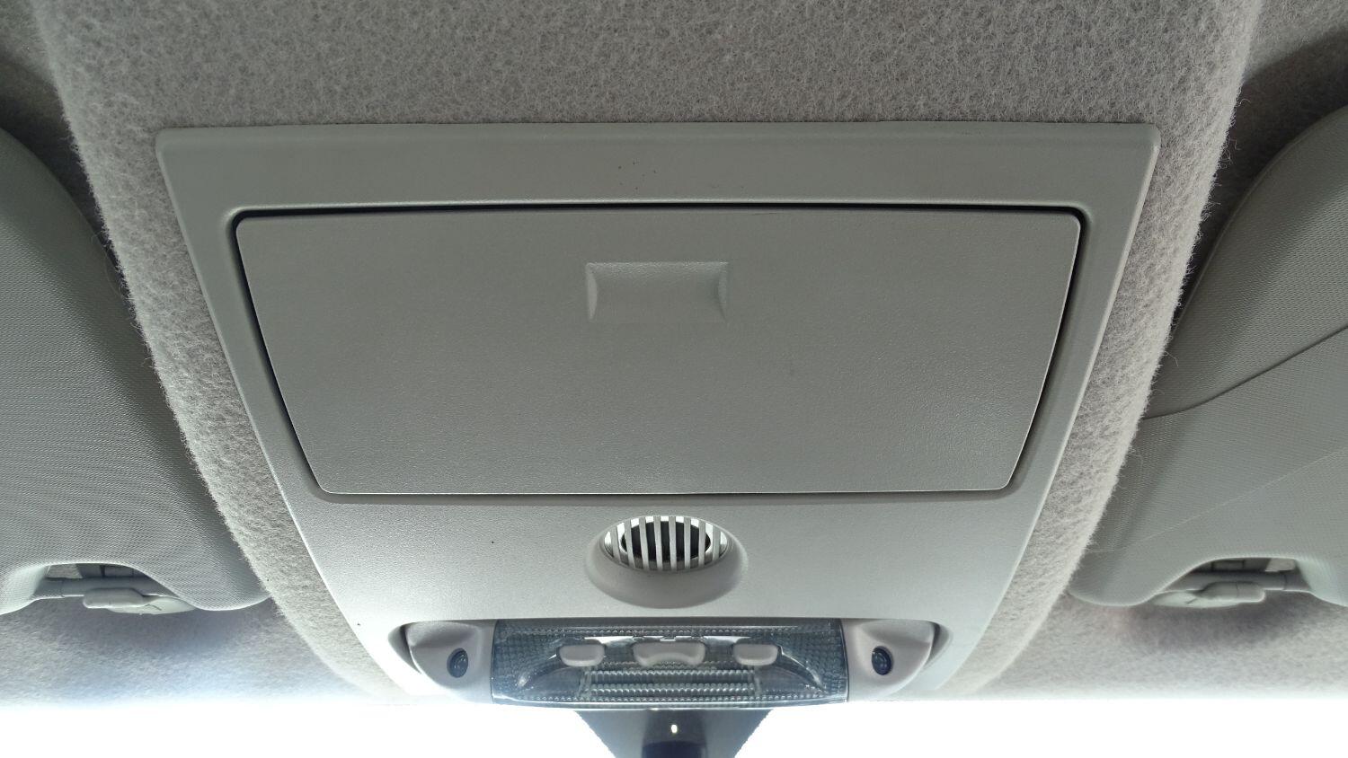 Used Ford Ecosport 2015 for sale - 76041076: Photo 40