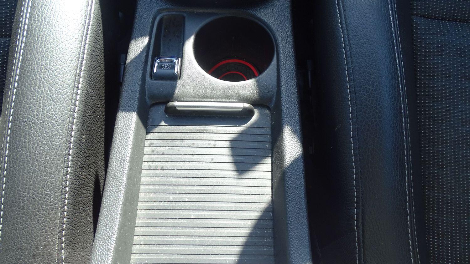 Vehicle 33