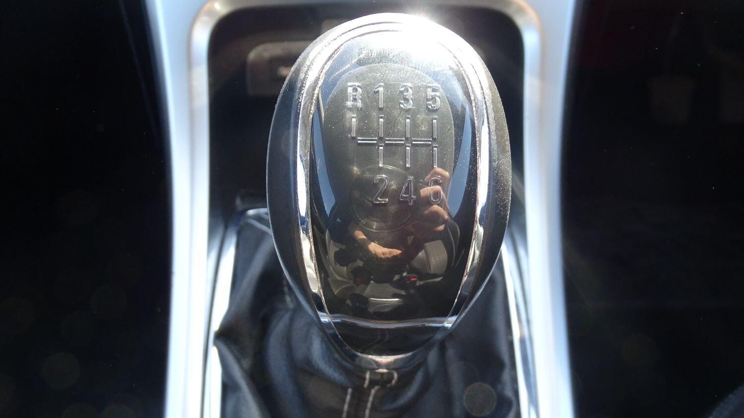 Vehicle 34