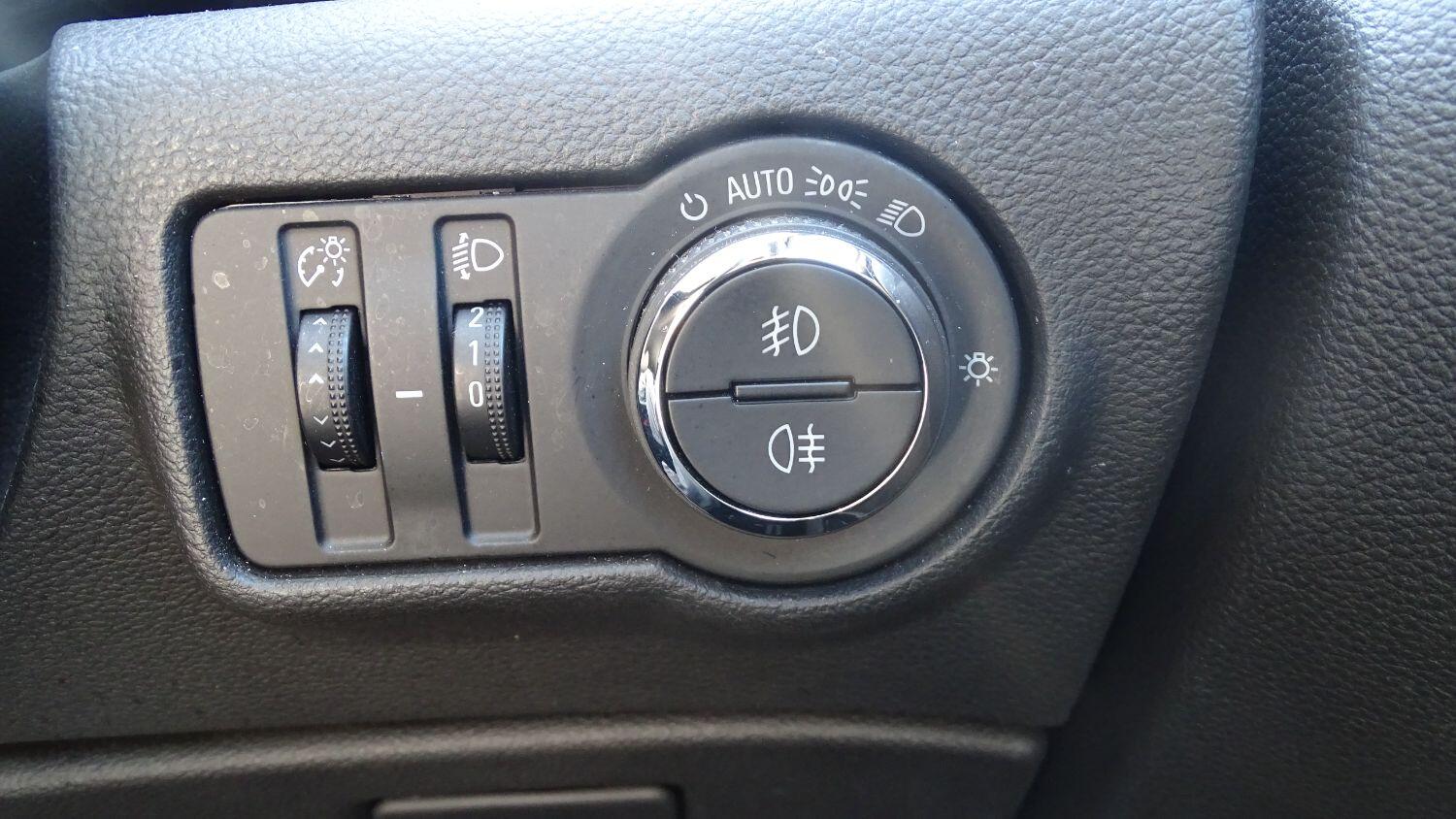 Vehicle 41