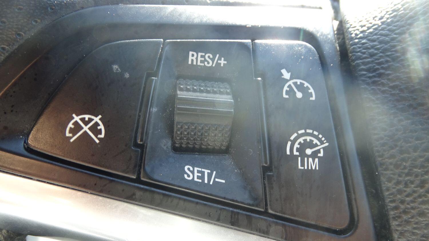 Vehicle 43