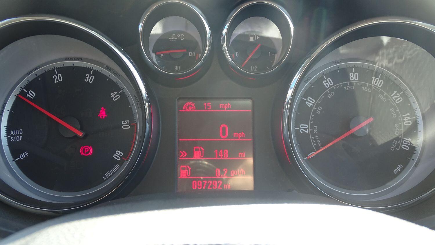 Vehicle 45