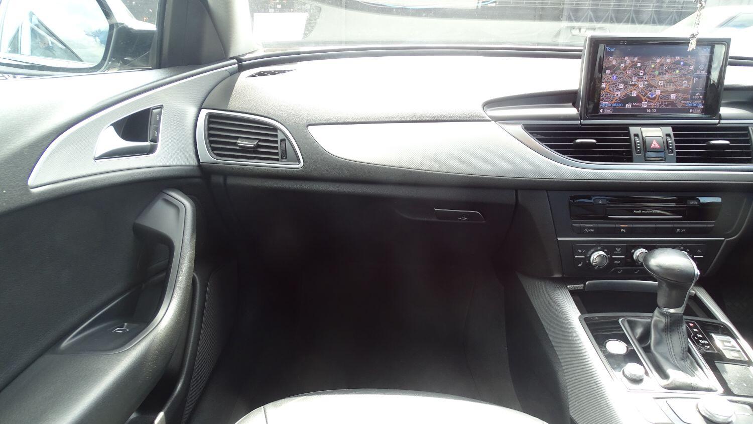 Vehicle 36