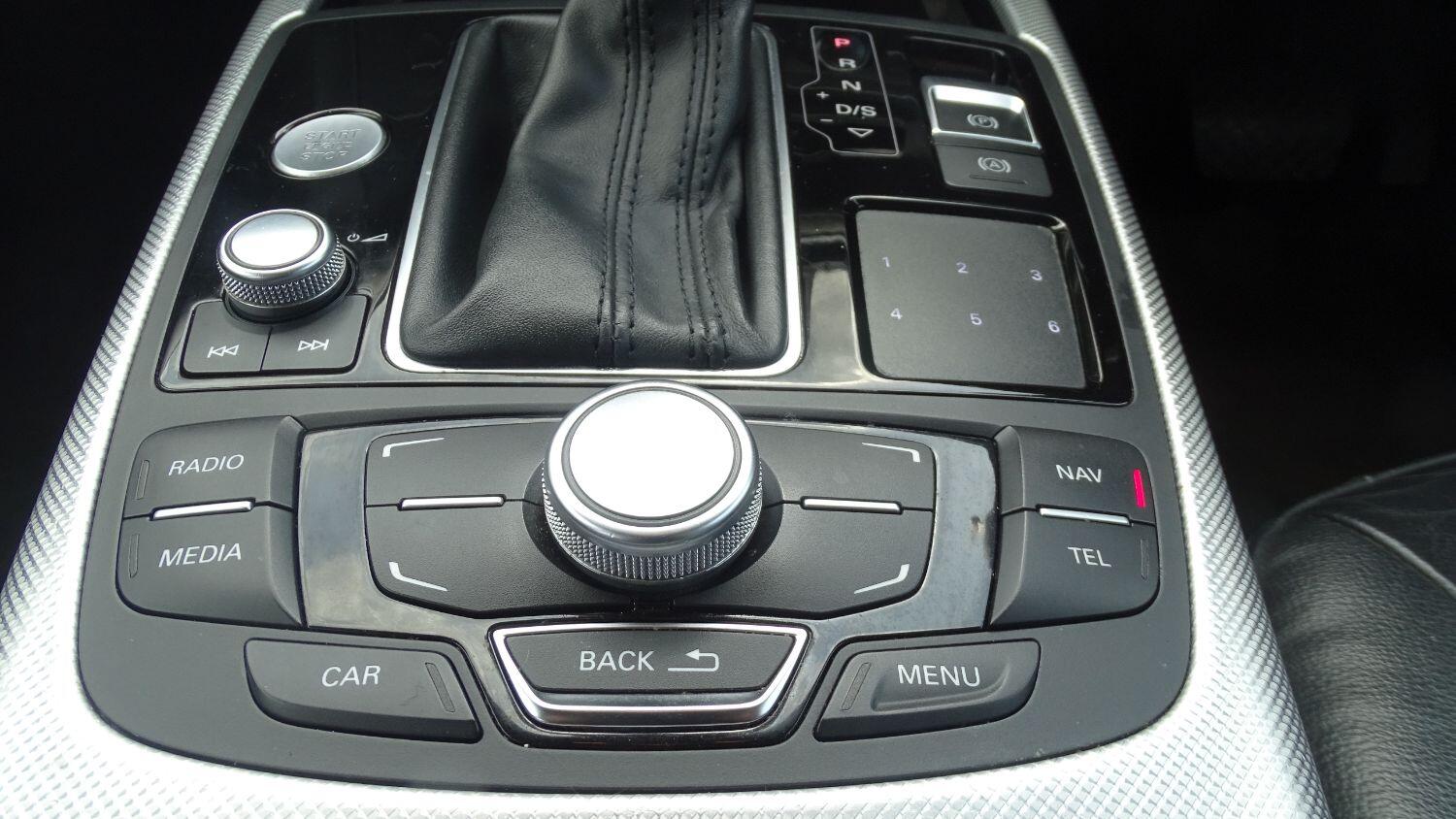 Vehicle 42
