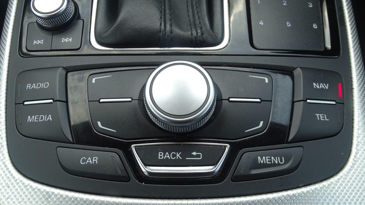 Vehicle 44