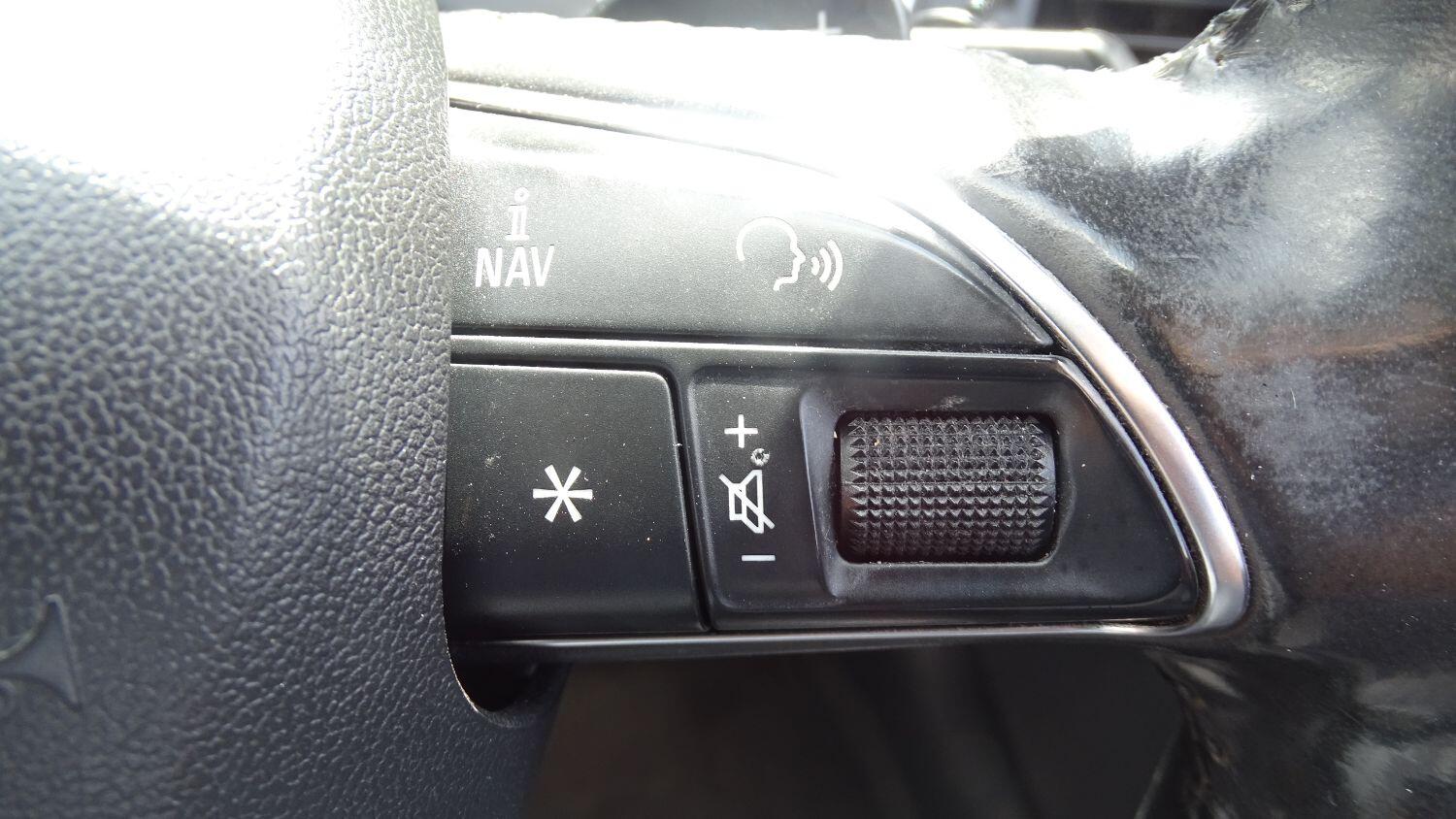 Vehicle 54