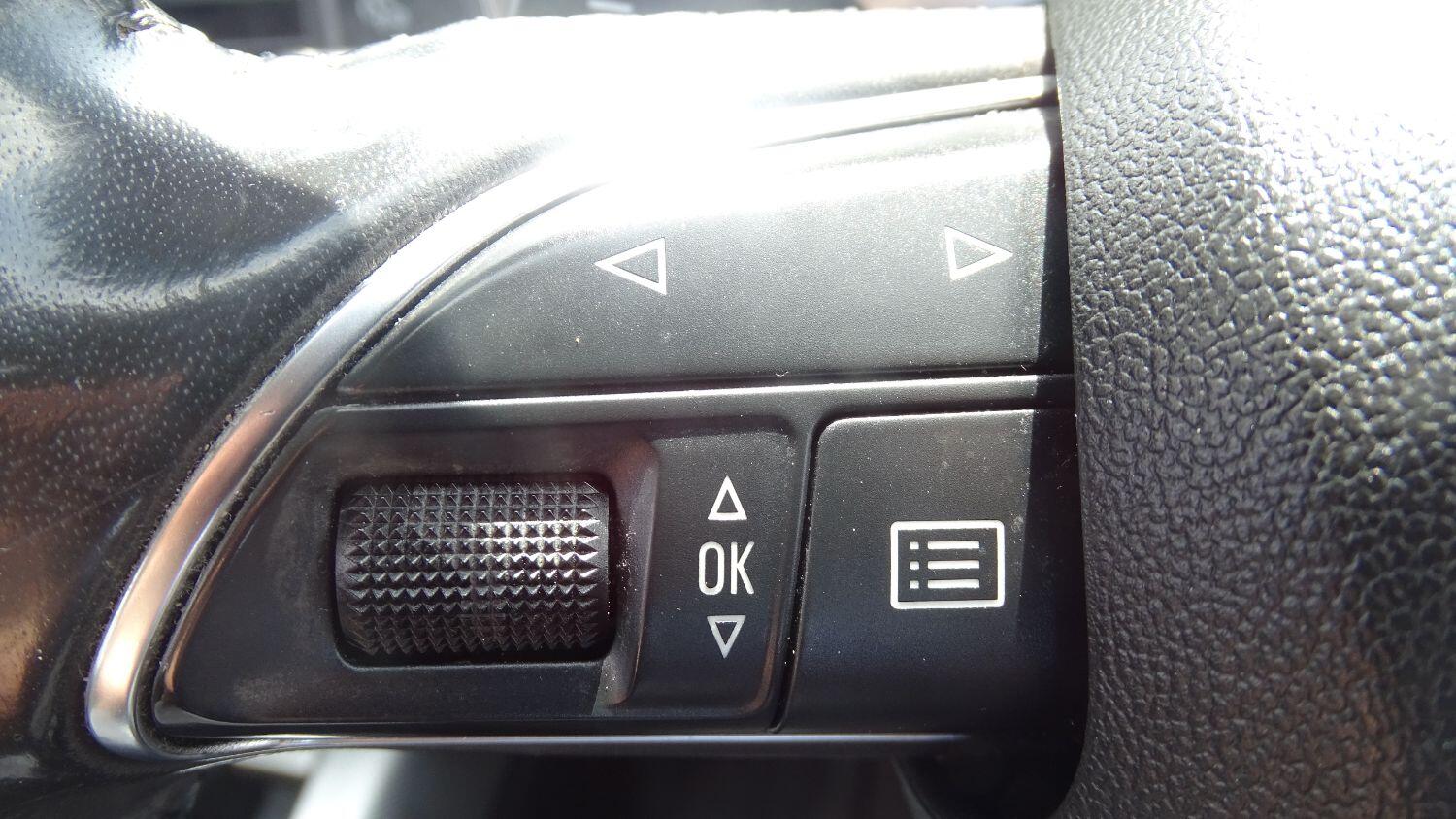 Vehicle 55