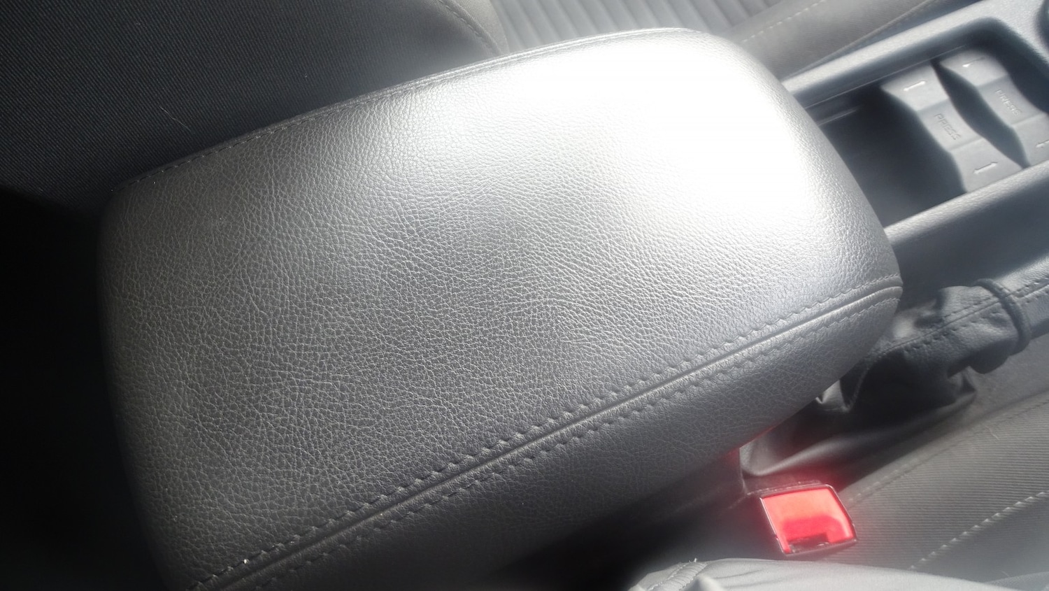 Used Ford Focus 2015 for sale - 77225143: Photo 36