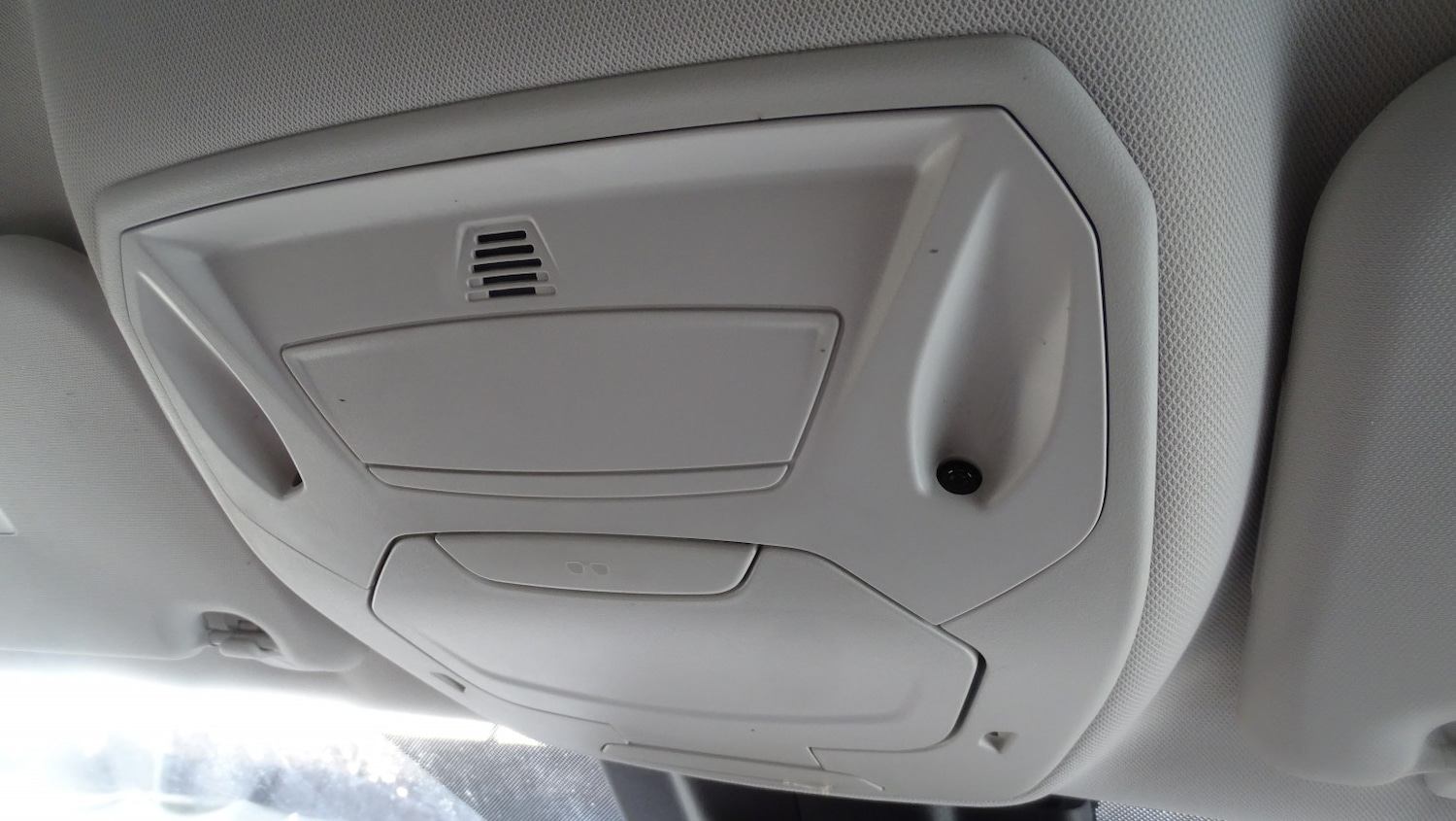 Used Ford Focus 2015 for sale - 77225143: Photo 41