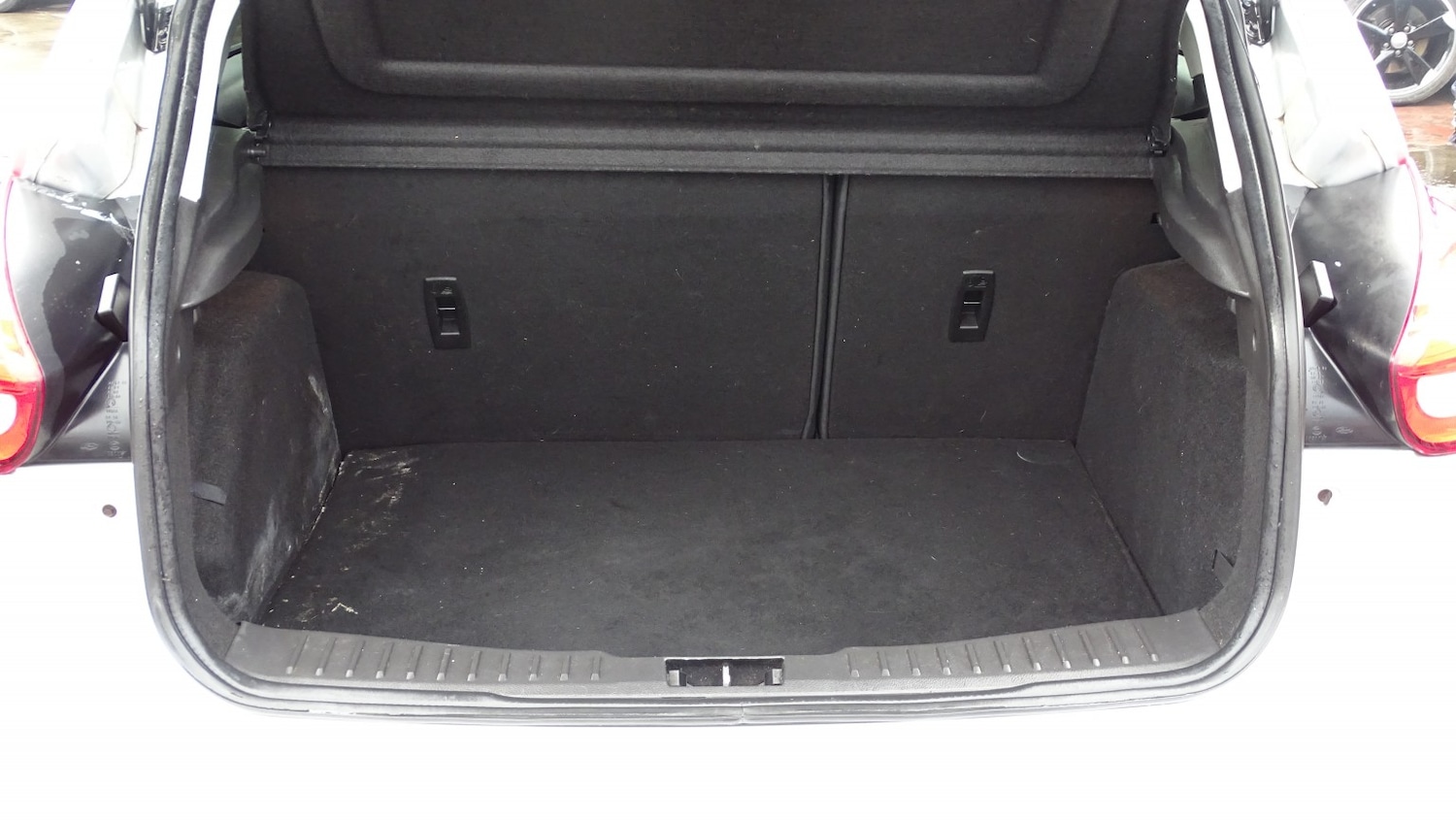 Used Ford Focus 2015 for sale - 77225143: Photo 44