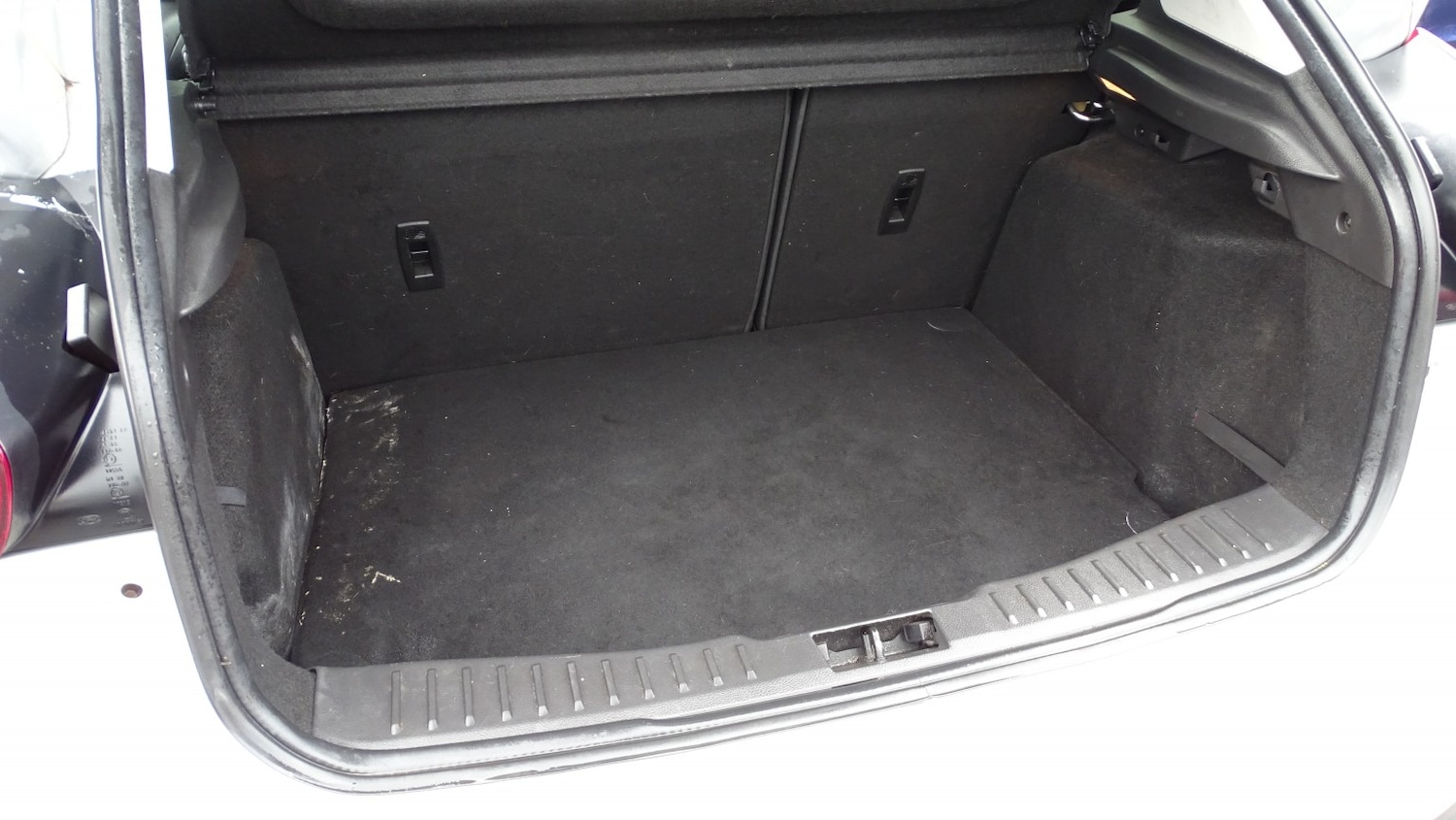 Used Ford Focus 2015 for sale - 77225143: Photo 45