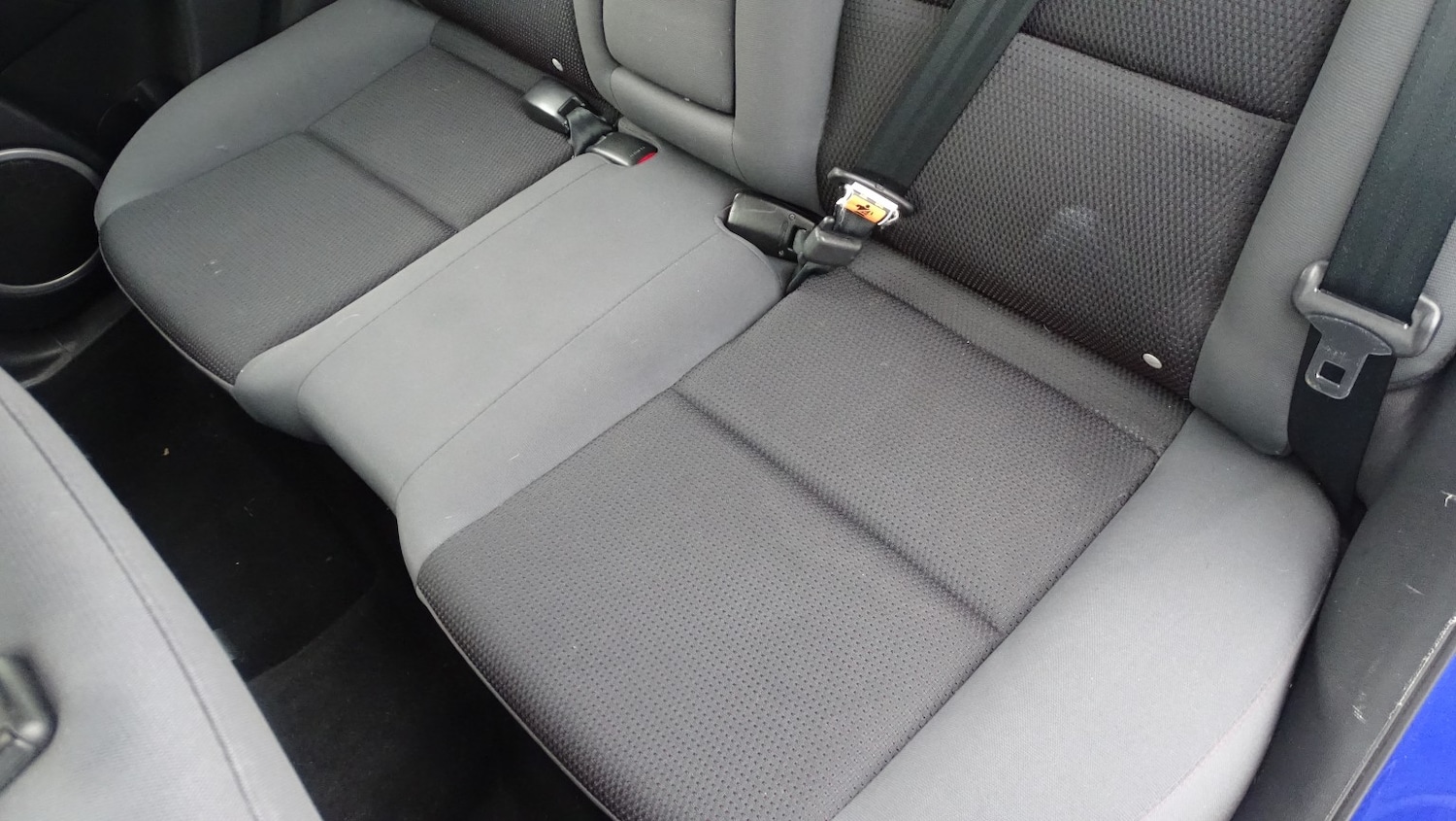 Used Mazda Mazda3 2008 for sale - 76407627: Photo 28