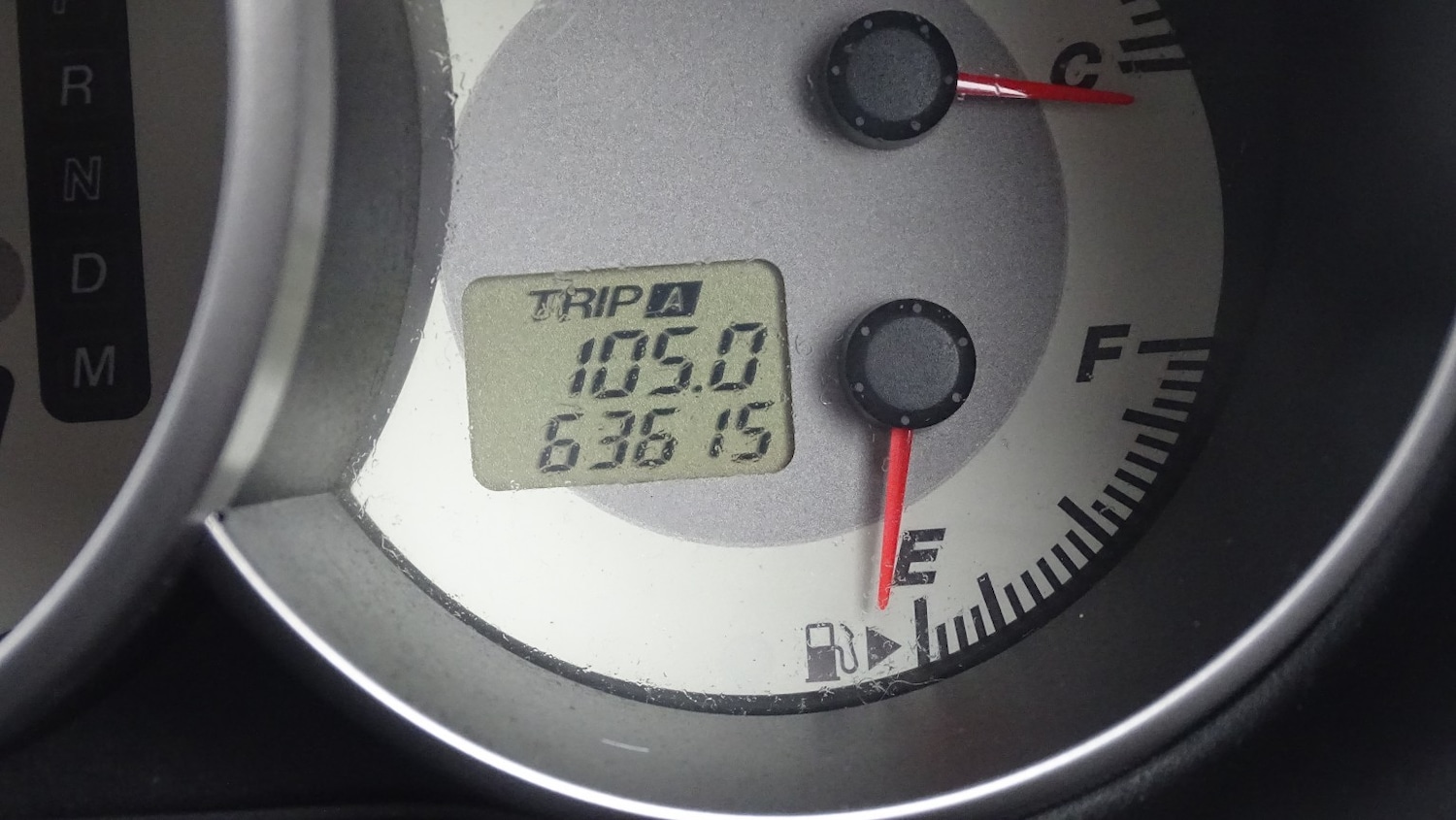 Used Mazda Mazda3 2008 for sale - 76407627: Photo 35