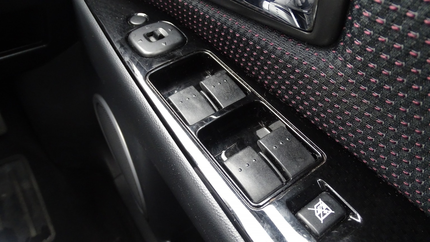 Used Mazda Mazda3 2008 for sale - 76407627: Photo 36